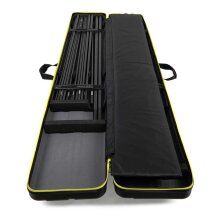 Fox Matrix - Duralite Pro XL Pole Case - 195cm
