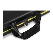 Fox Matrix - Duralite Pro XL Pole Case - 195cm