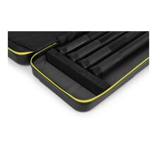Fox Matrix - Duralite Pro XL Pole Case - 195cm