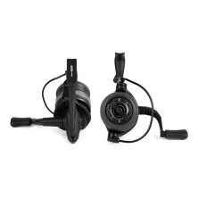 Fox Matrix - Aquos Ultra Reel - 4000