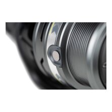 Fox Matrix - Aquos Ultra Reel - 4000