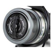 Fox Matrix - Aquos Ultra Reel - 4000