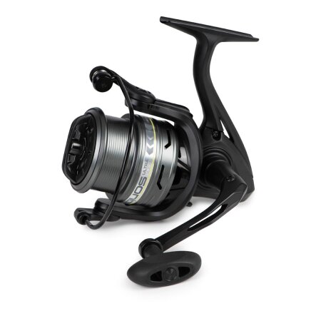 Fox Matrix - Aquos Ultra Reel - 5000