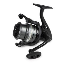 Fox Matrix - Aquos Ultra Reel - 5000