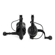 Fox Matrix - Aquos Ultra Reel - 5000