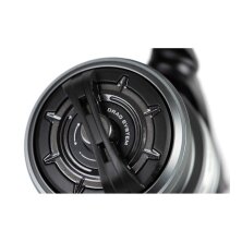 Fox Matrix - Aquos Ultra Reel - 5000