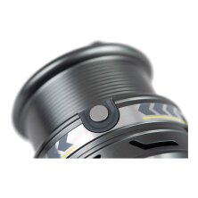 Fox Matrix - Aquos Ultra Reel - 5000