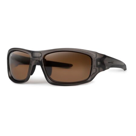 Fox Matrix - Polarised Sunglasses