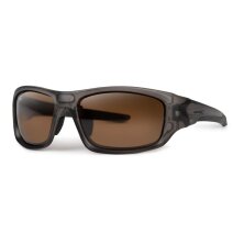 Fox Matrix - Polarised Sunglasses