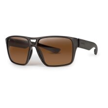 Fox Matrix - Polarised Sunglasses