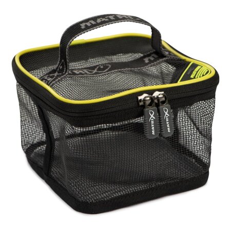 Fox Matrix - Pellet Soaker