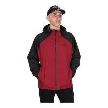 Fox Rage - Pro Series Stash Waterproof Jacket - XXLarge