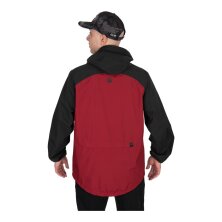 Fox Rage - Pro Series Stash Waterproof Jacket - XXLarge