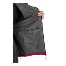 Fox Rage - Pro Series Stash Waterproof Jacket - XXLarge