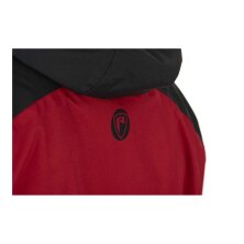 Fox Rage - Pro Series Stash Waterproof Jacket - XXLarge