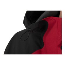 Fox Rage - Pro Series Stash Waterproof Jacket - XXLarge