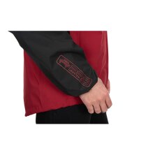 Fox Rage - Pro Series Stash Waterproof Jacket - XXLarge