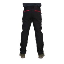 Fox Rage - Pro Series Soft Shell Trousers