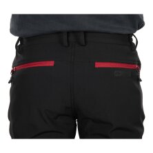 Fox Rage - Pro Series Soft Shell Trousers