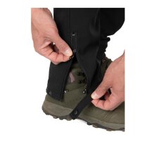 Fox Rage - Pro Series Soft Shell Trousers