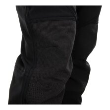 Fox Rage - Pro Series Soft Shell Trousers