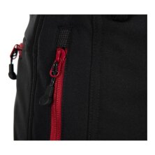 Fox Rage - Pro Series Soft Shell Trousers