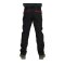 Fox Rage - Pro Series Soft Shell Trousers