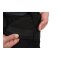 Fox Rage - Pro Series Soft Shell Trousers