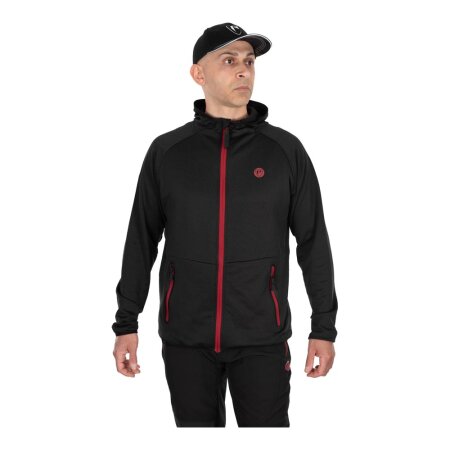 Fox Rage - Pro Series Technical Hoody