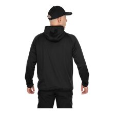 Fox Rage - Pro Series Technical Hoody