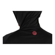 Fox Rage - Pro Series Technical Hoody