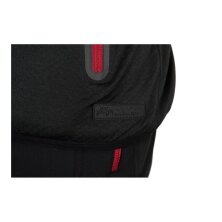 Fox Rage - Pro Series Technical Hoody