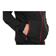 Fox Rage - Pro Series Technical Hoody