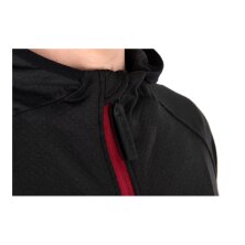Fox Rage - Pro Series Technical Hoody