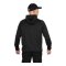 Fox Rage - Pro Series Technical Hoody