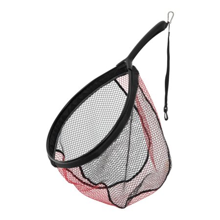 Fox Rage - Short Mag - Net