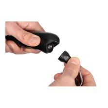 Fox Rage - Short Mag - Net