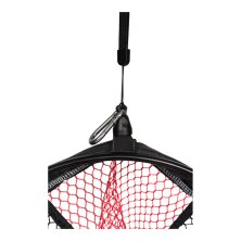 Fox Rage - Short Mag - Net