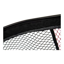 Fox Rage - Short Mag - Net