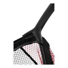 Fox Rage - Short Mag - Net