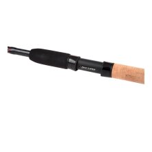 Nytro - Impax Power Method 80