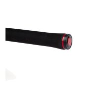 Nytro - Impax Power Method 80