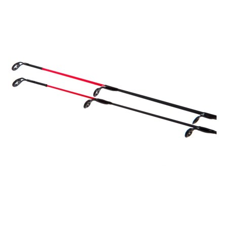 Nytro - Impax Power Method Tip