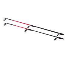 Nytro - Impax Power Method Tip