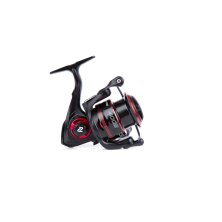 Nytro - NTR MK2 Reel