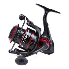Nytro - NTR MK2 Reel