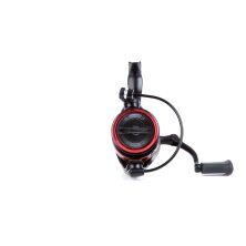 Nytro - NTR MK2 Reel