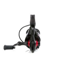 Nytro - NTR MK2 Reel - 4002