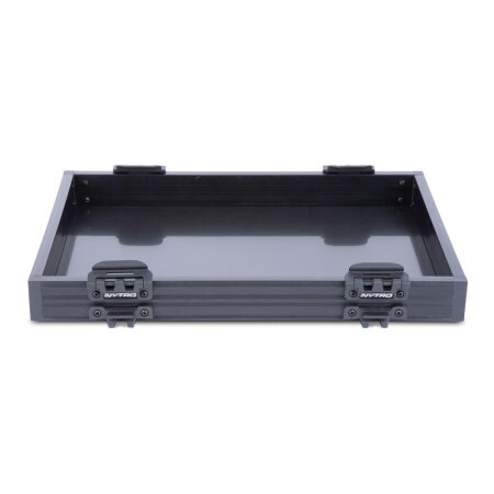 Nytro - SLS36 40mm Deep Tray Unit