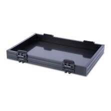 Nytro - SLS36 40mm Deep Tray Unit